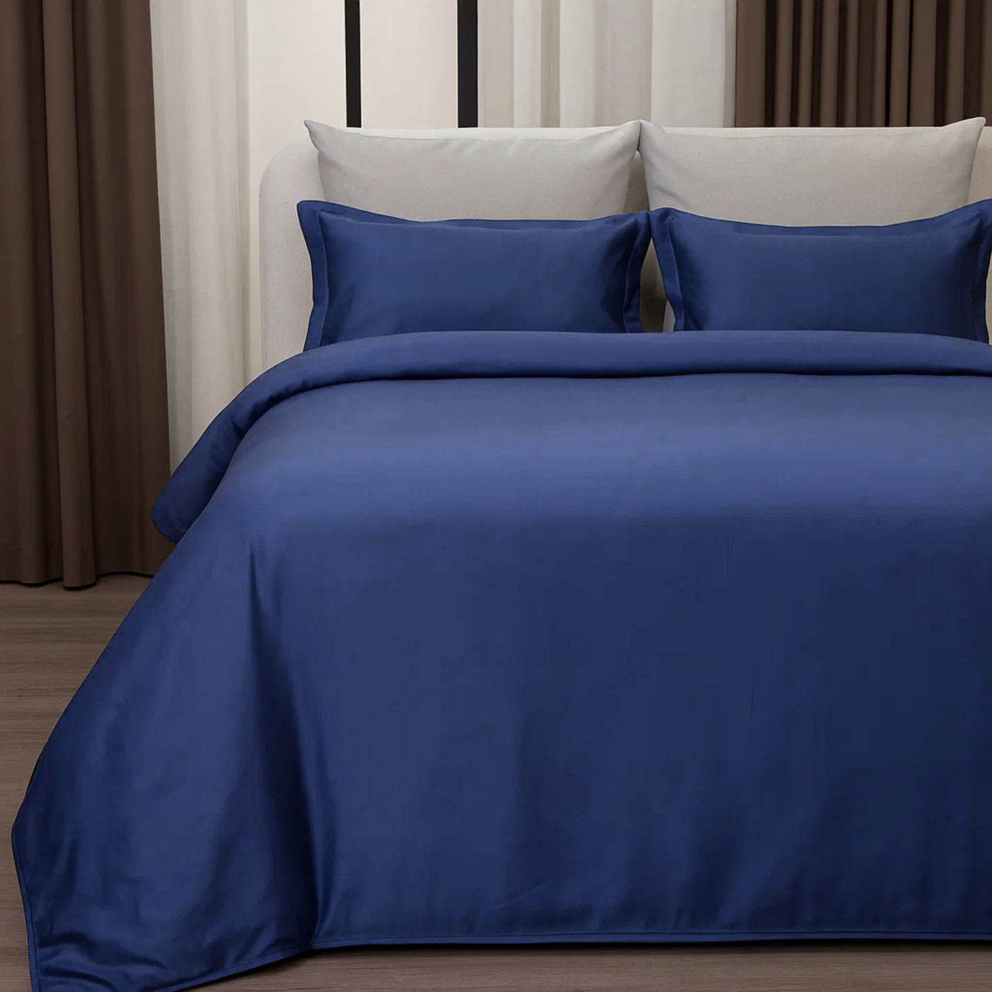 Duvet Cover Tencel