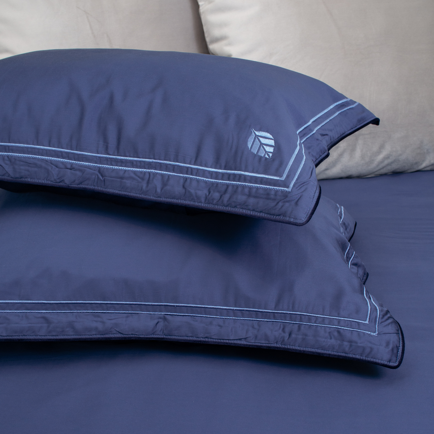 Duvet Cover Tencel