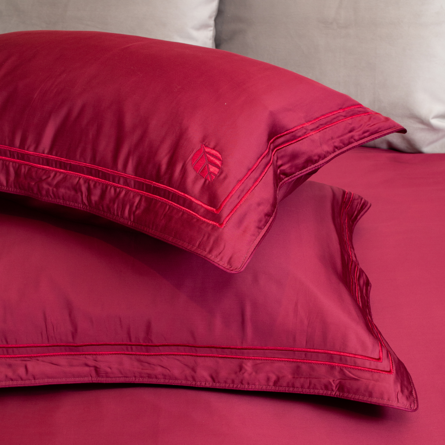 Duvet Cover Tencel