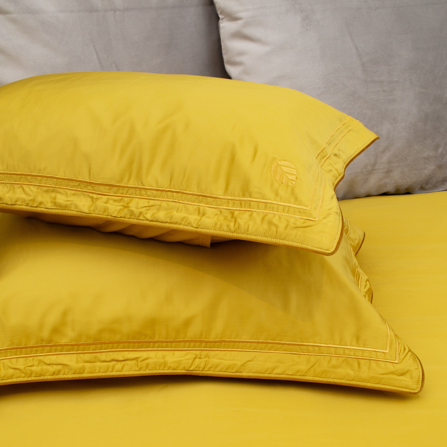 Duvet Cover Tencel