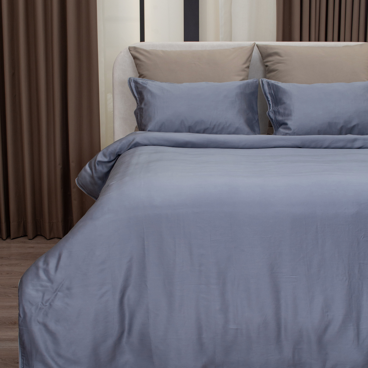 Duvet Cover Tencel