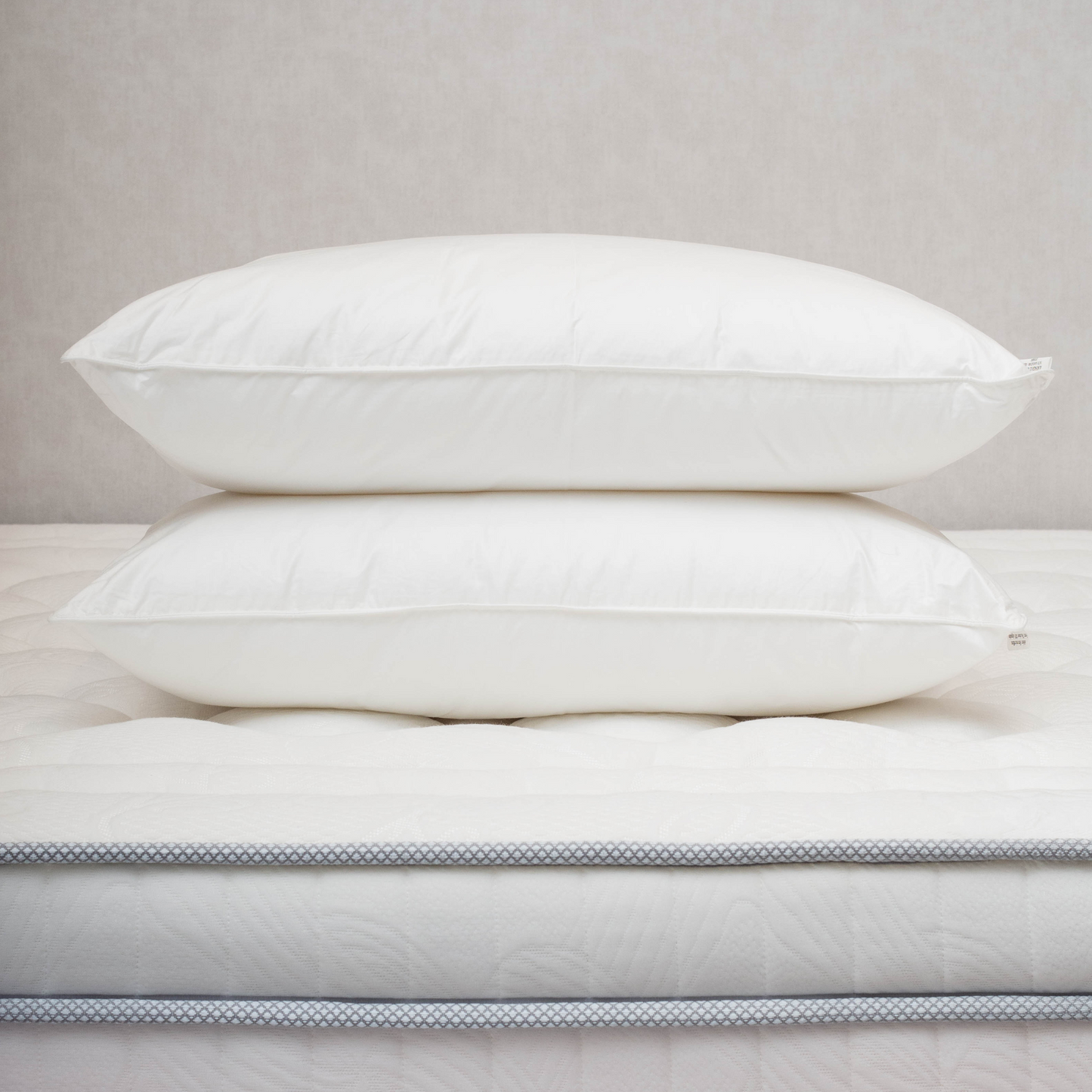 Almohada Ultra Down