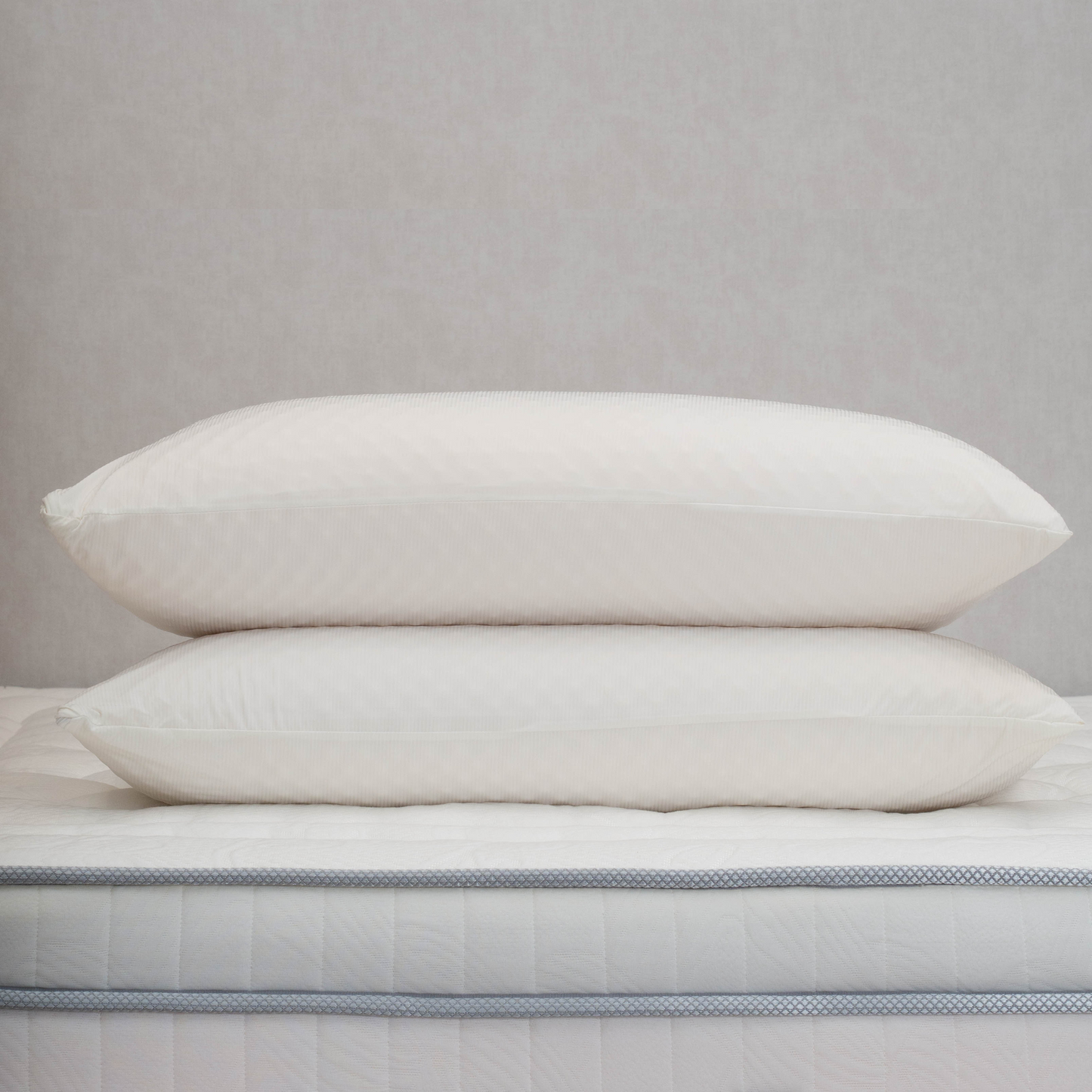 Almohada Troquelada Soft