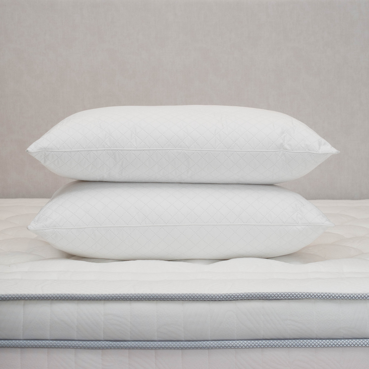 Almohada UltraMicro Down