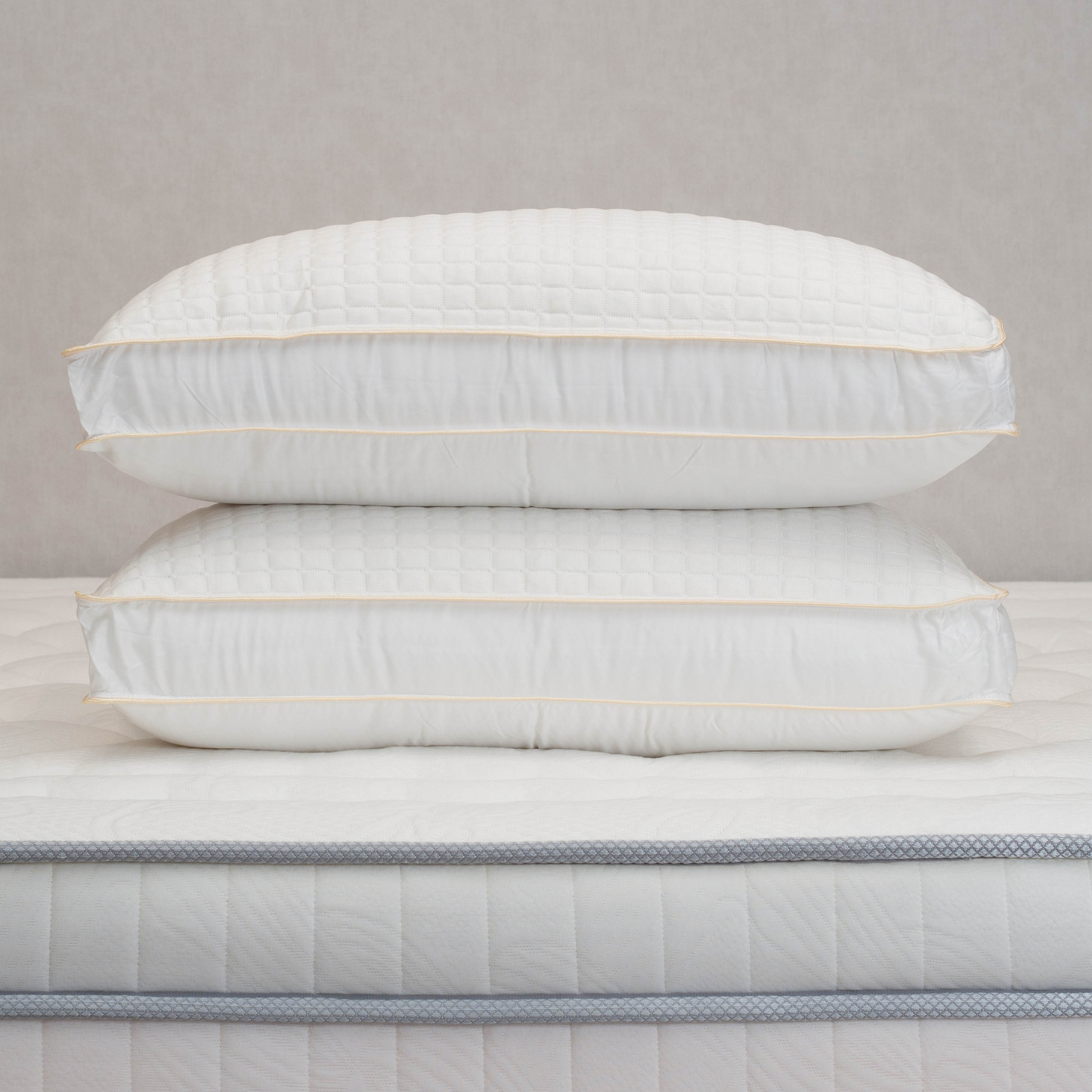 Almohada UltraCool