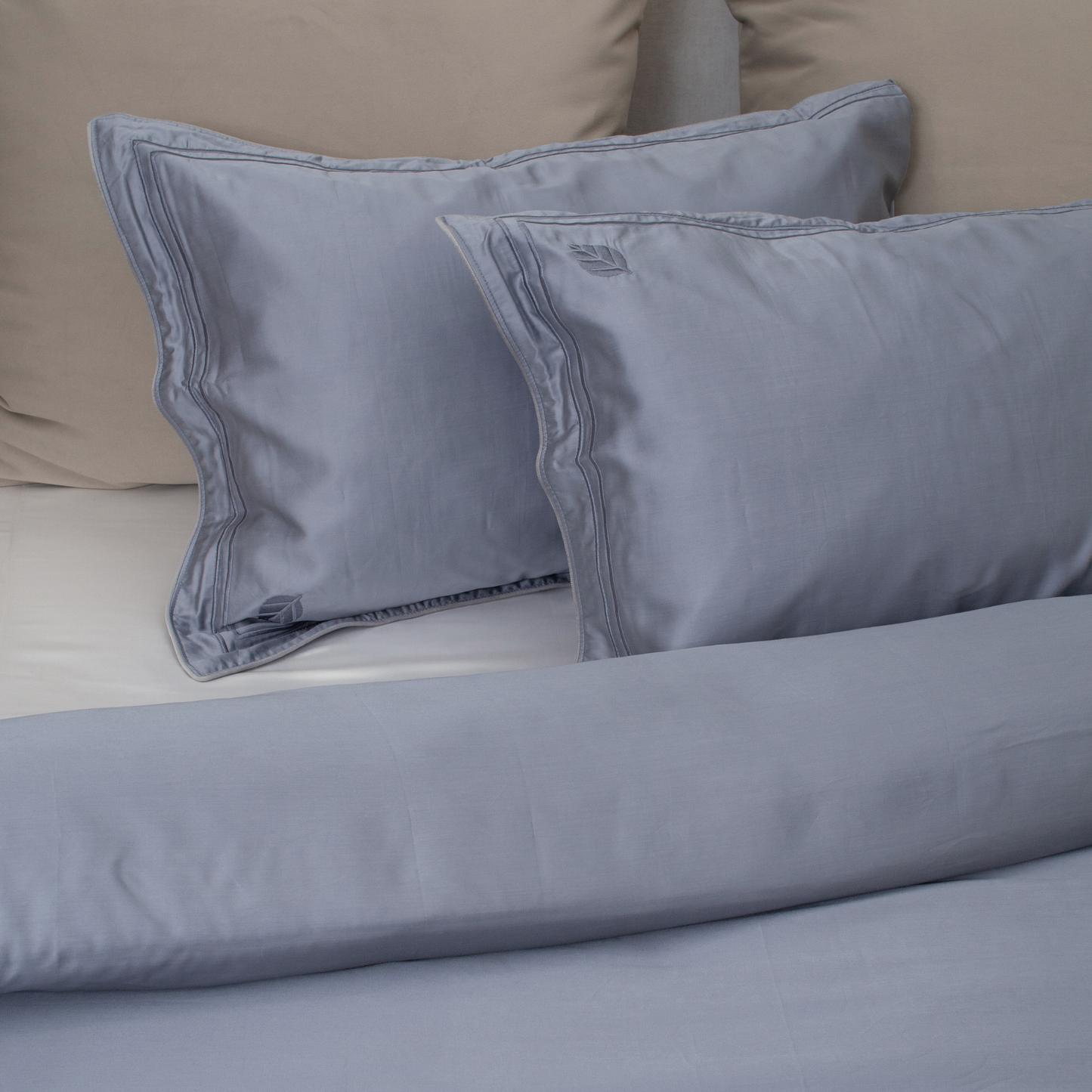 Duvet Cover Tencel