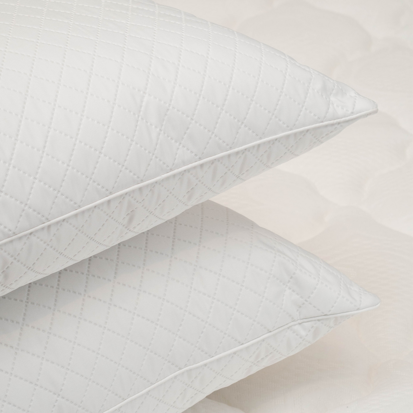Almohada UltraMicro Down