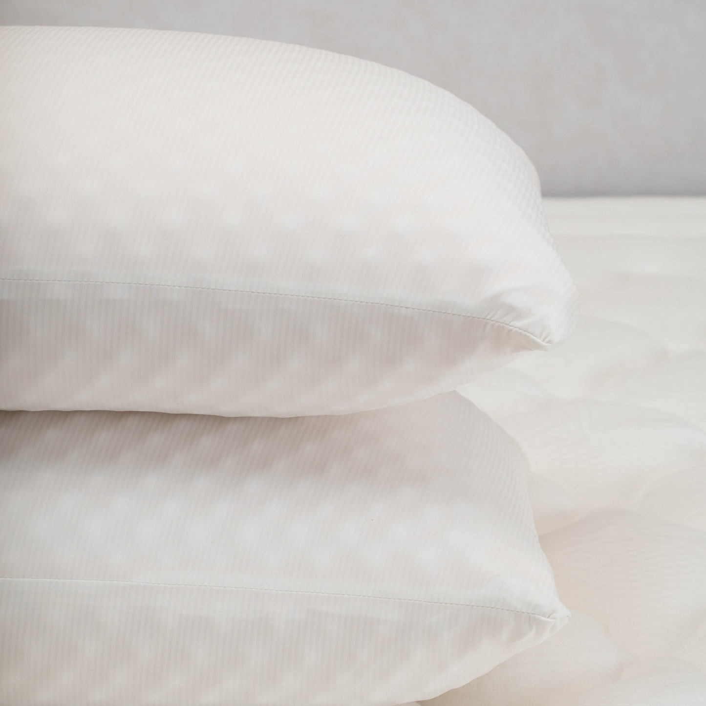 Almohada Troquelada Soft