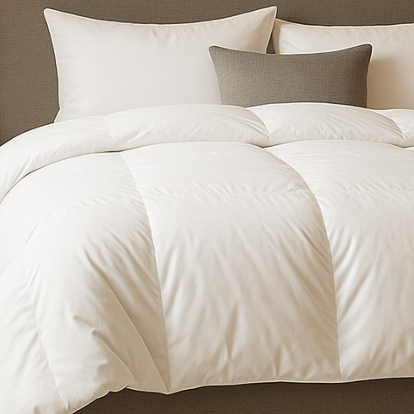 Colcha Home Premium