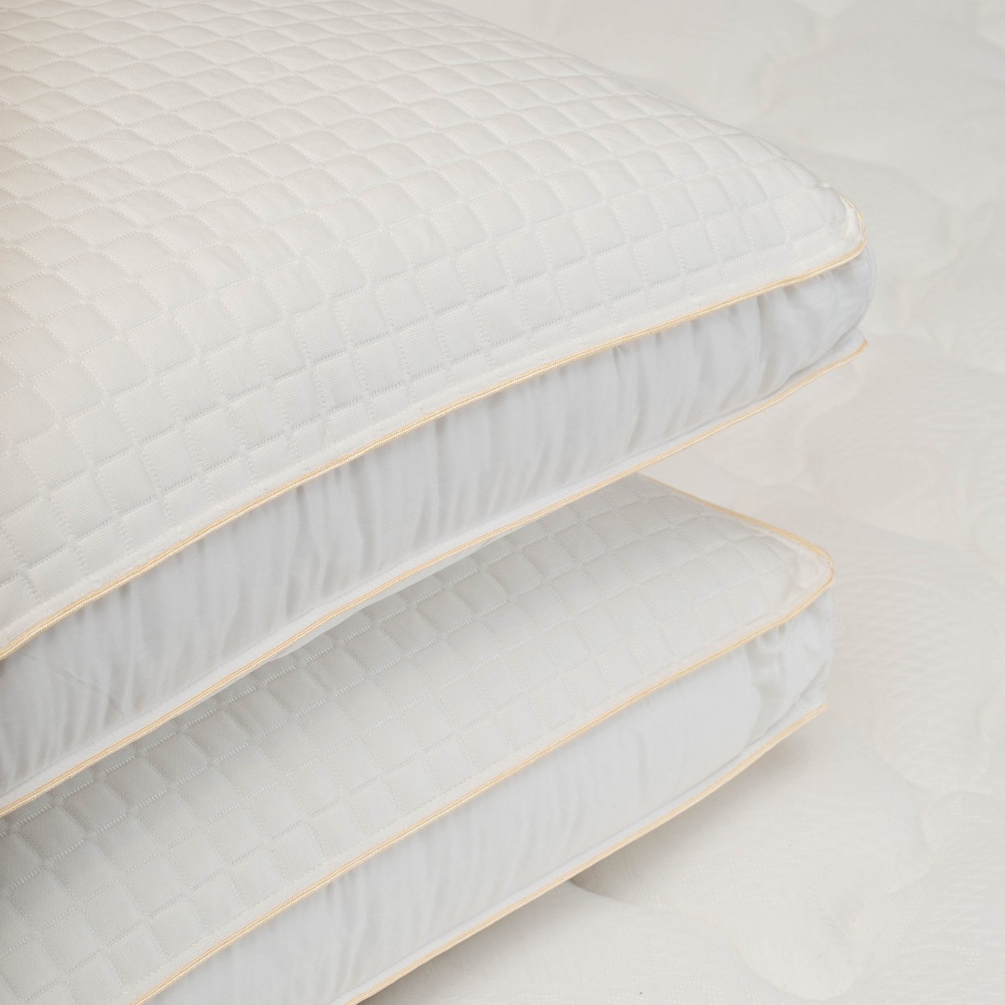 Almohada UltraCool