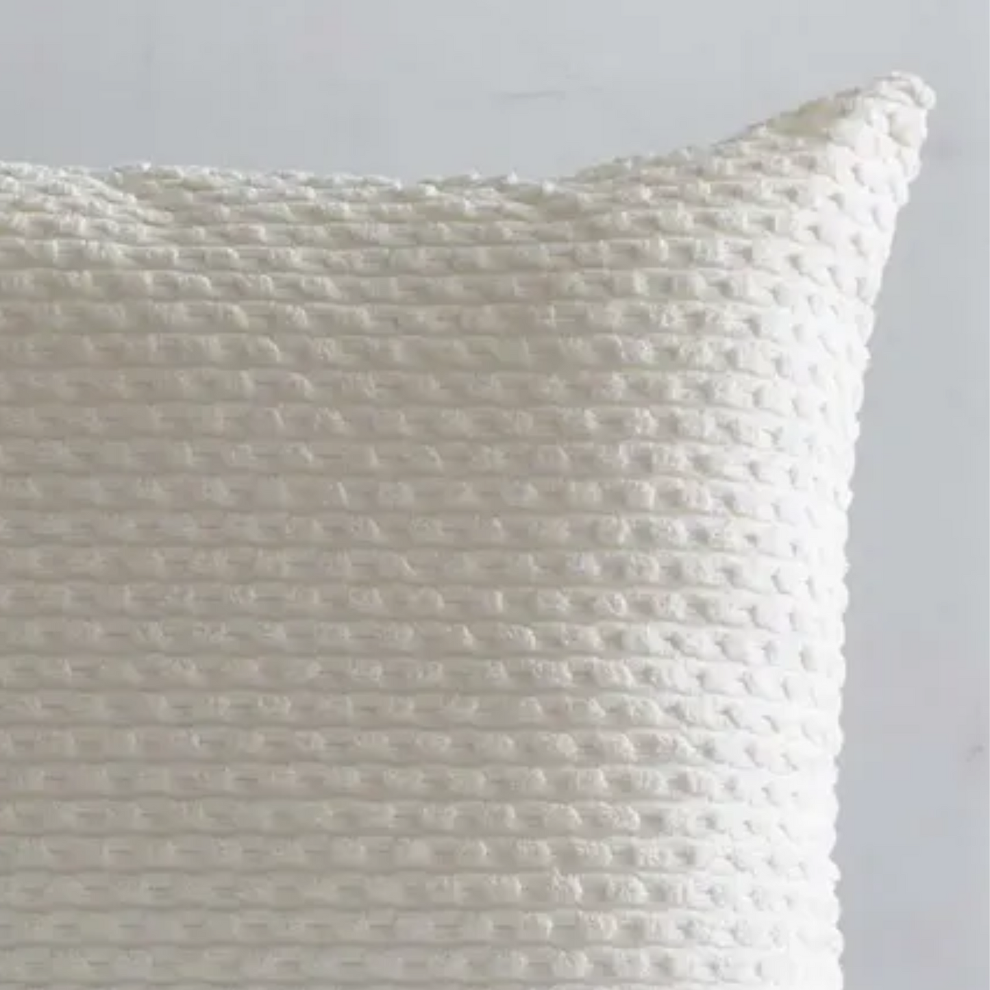 Cojin Coral