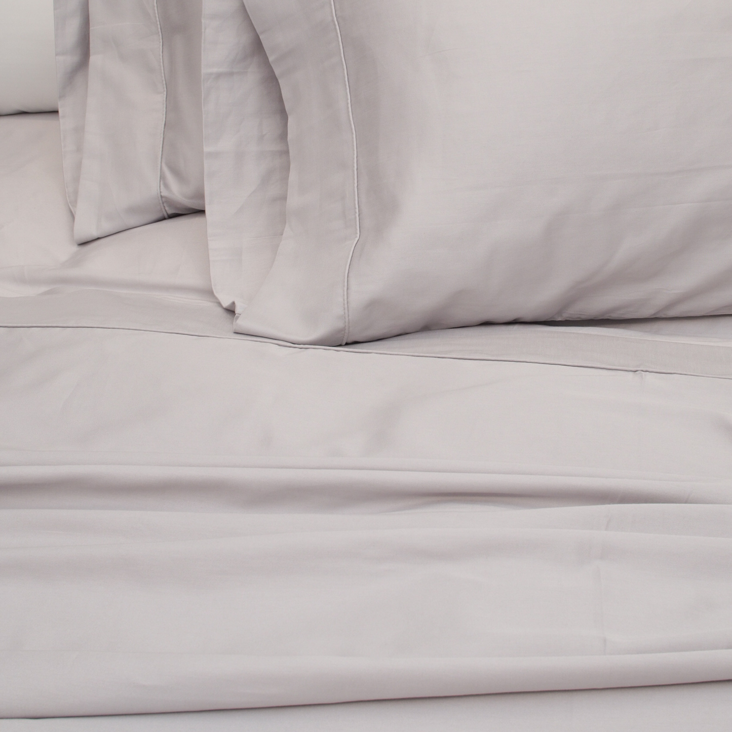 Juego de Cama 250 H Algodón