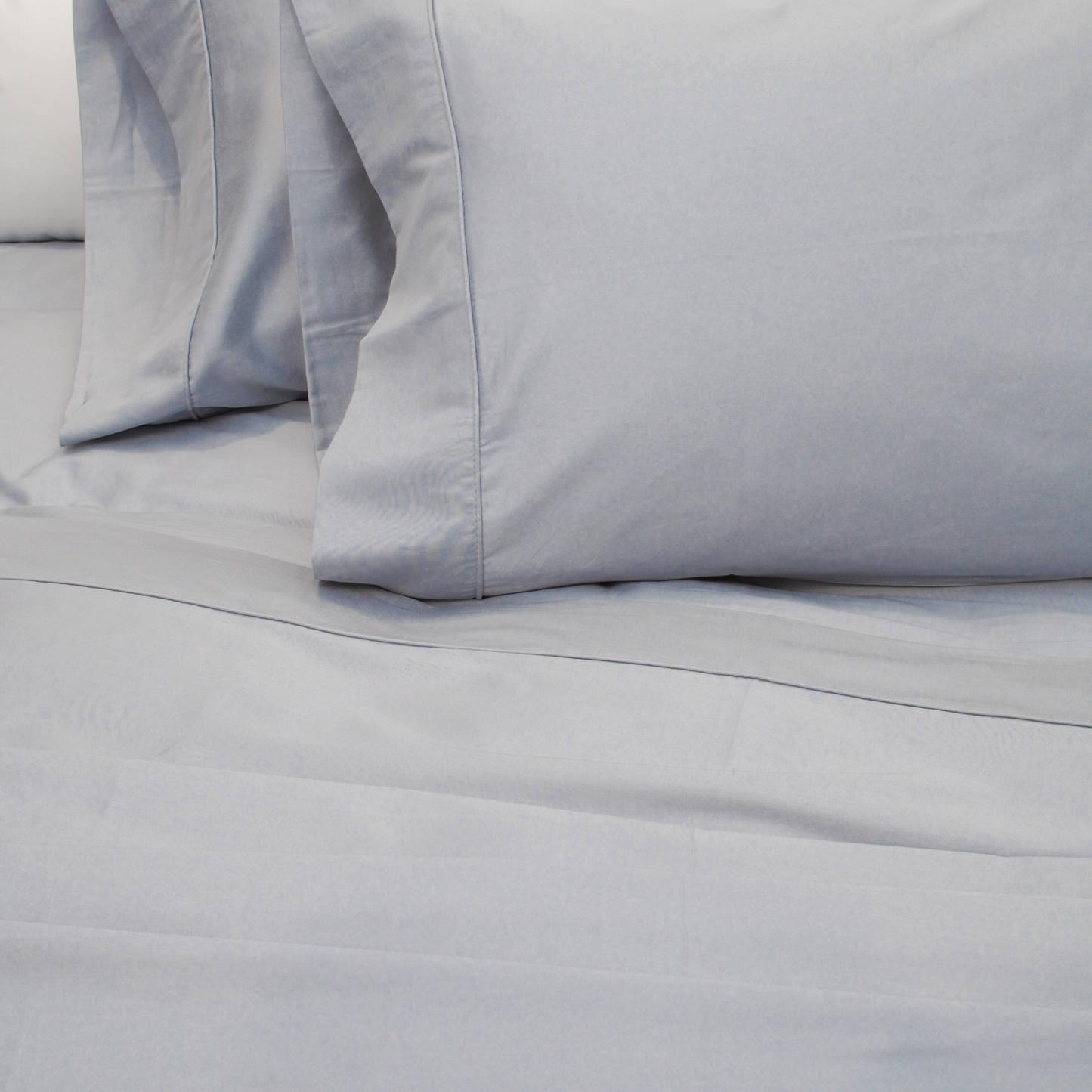 Juego de Cama 250 H Algodón