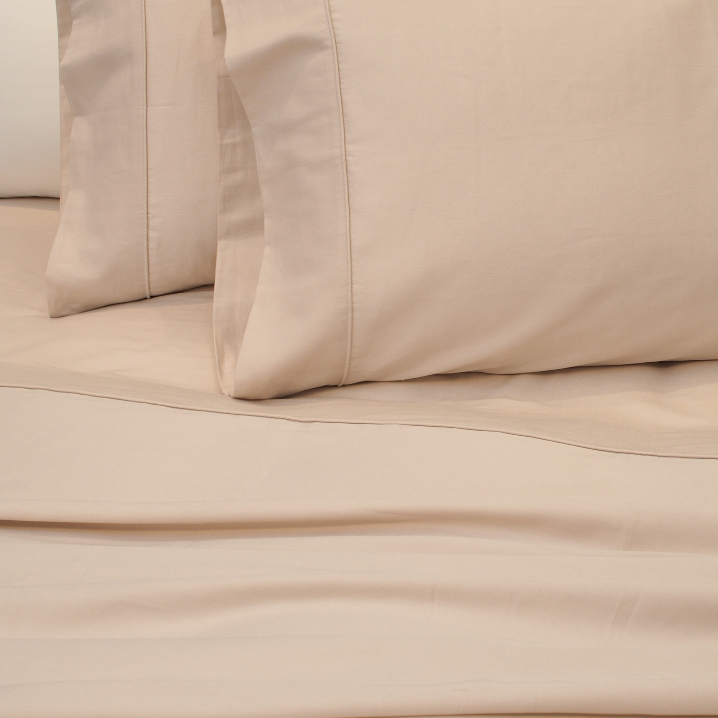 Juego de Cama 250 H Algodón
