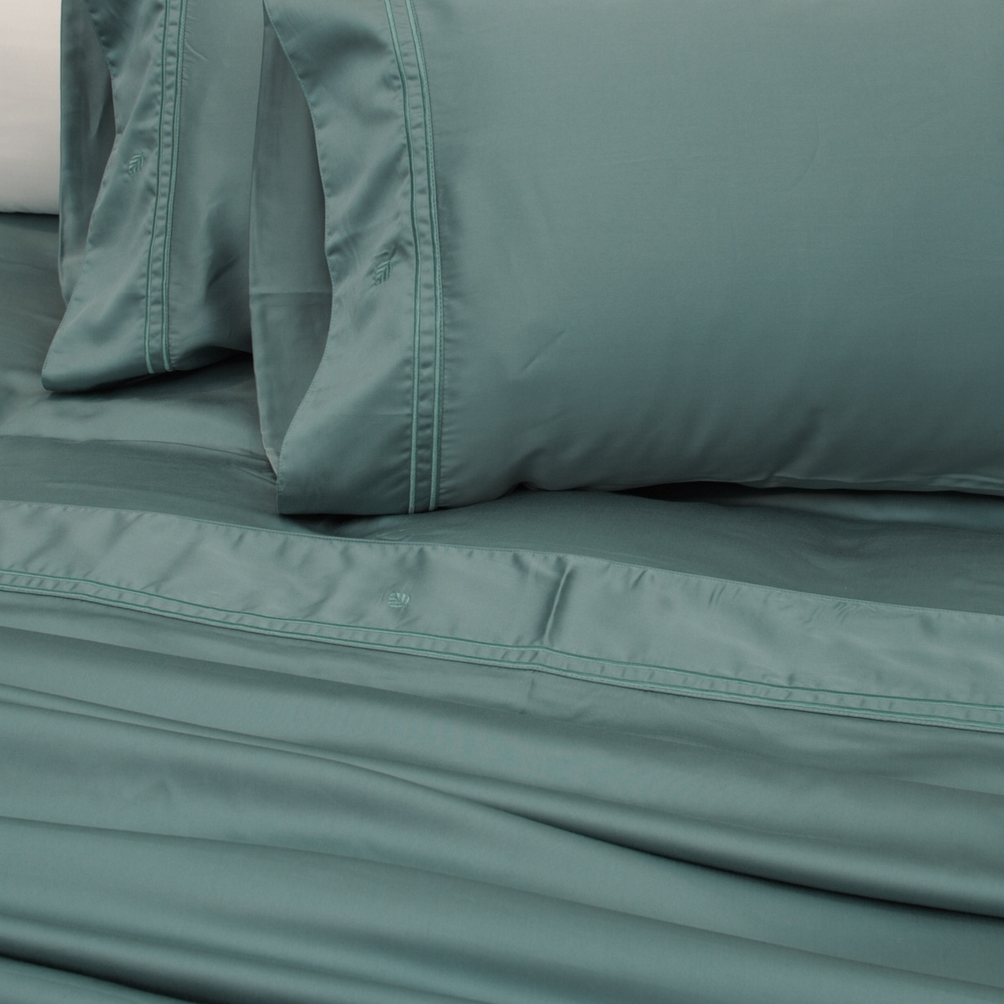 Juego de Cama Tencel