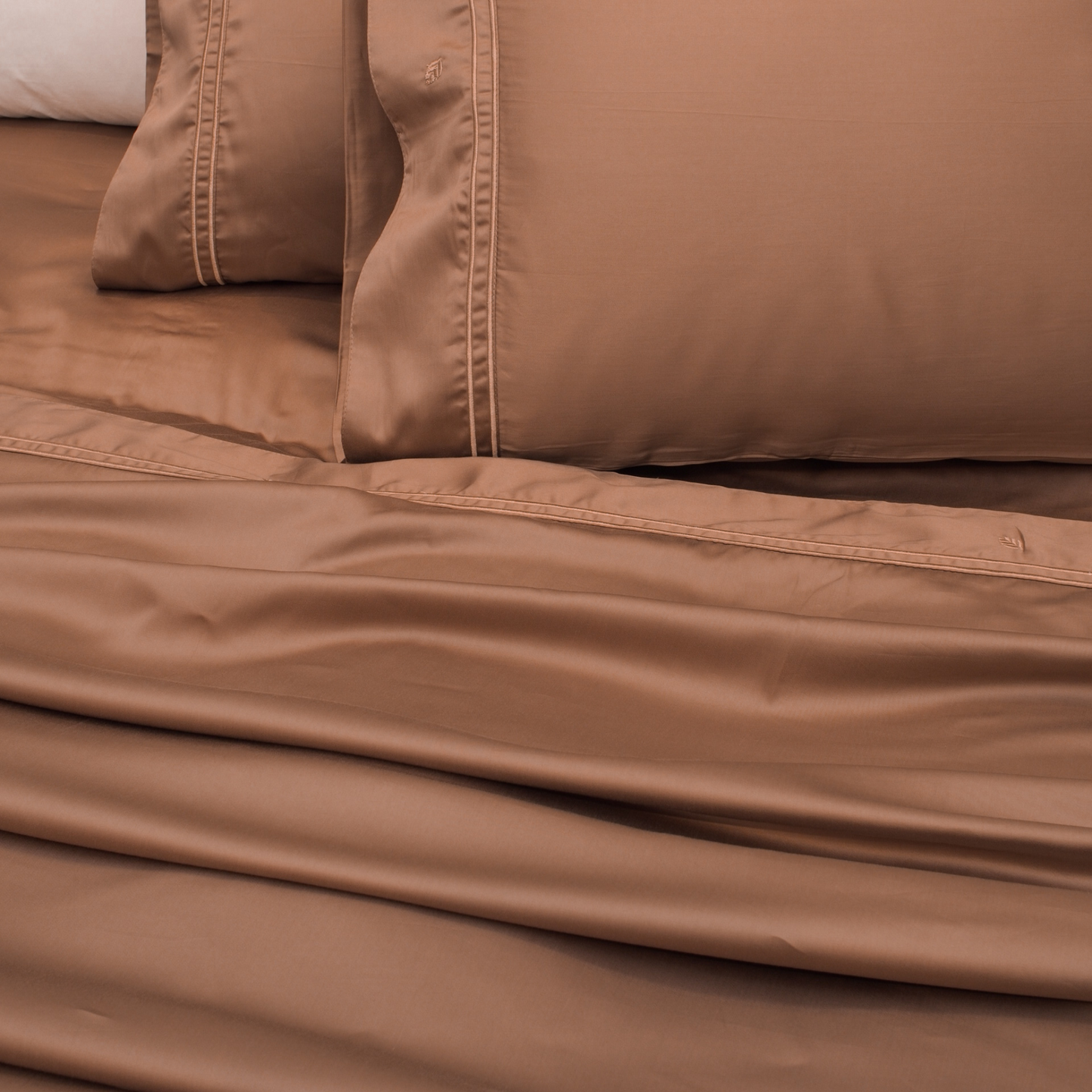 Juego de Cama Tencel