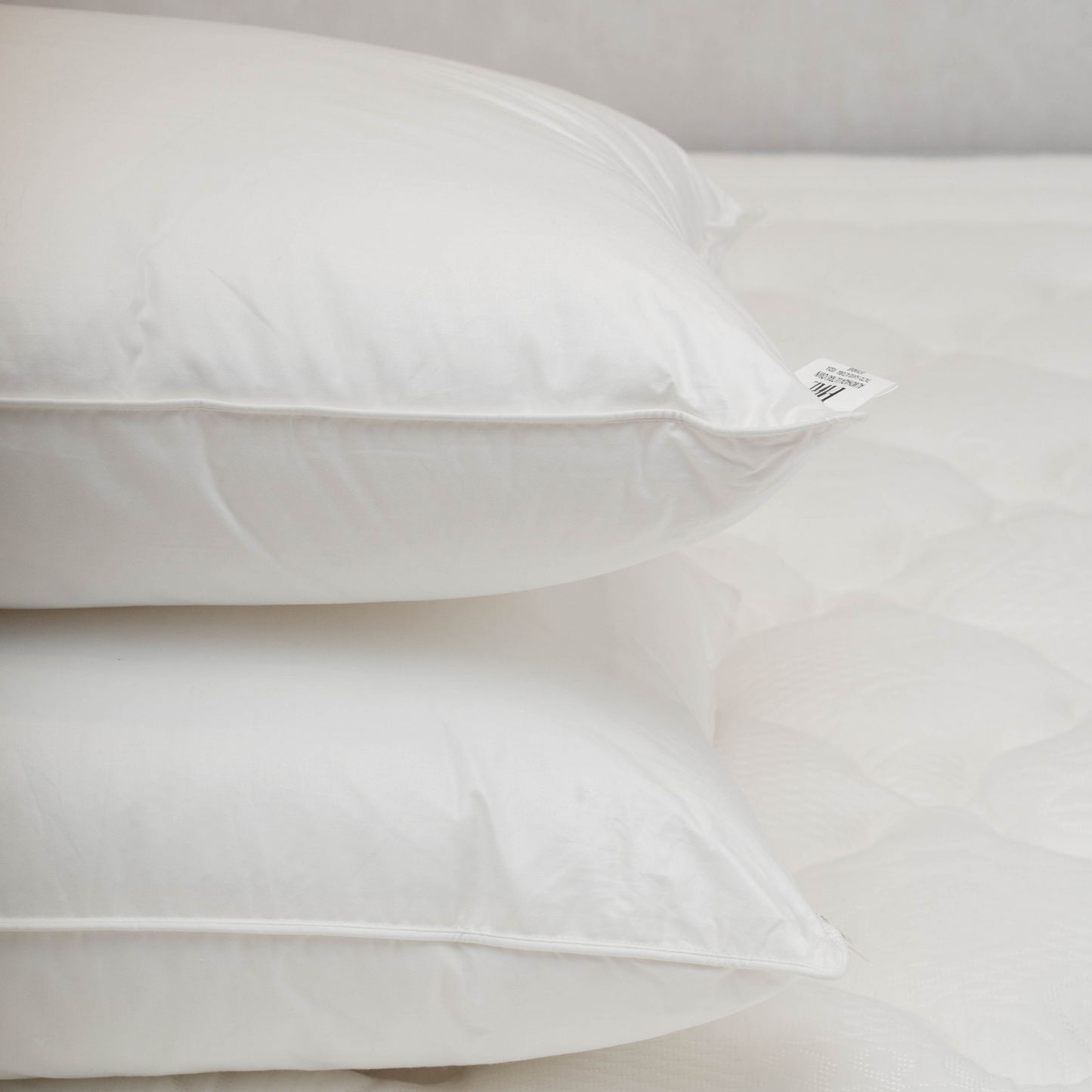 Almohada Ultra Down