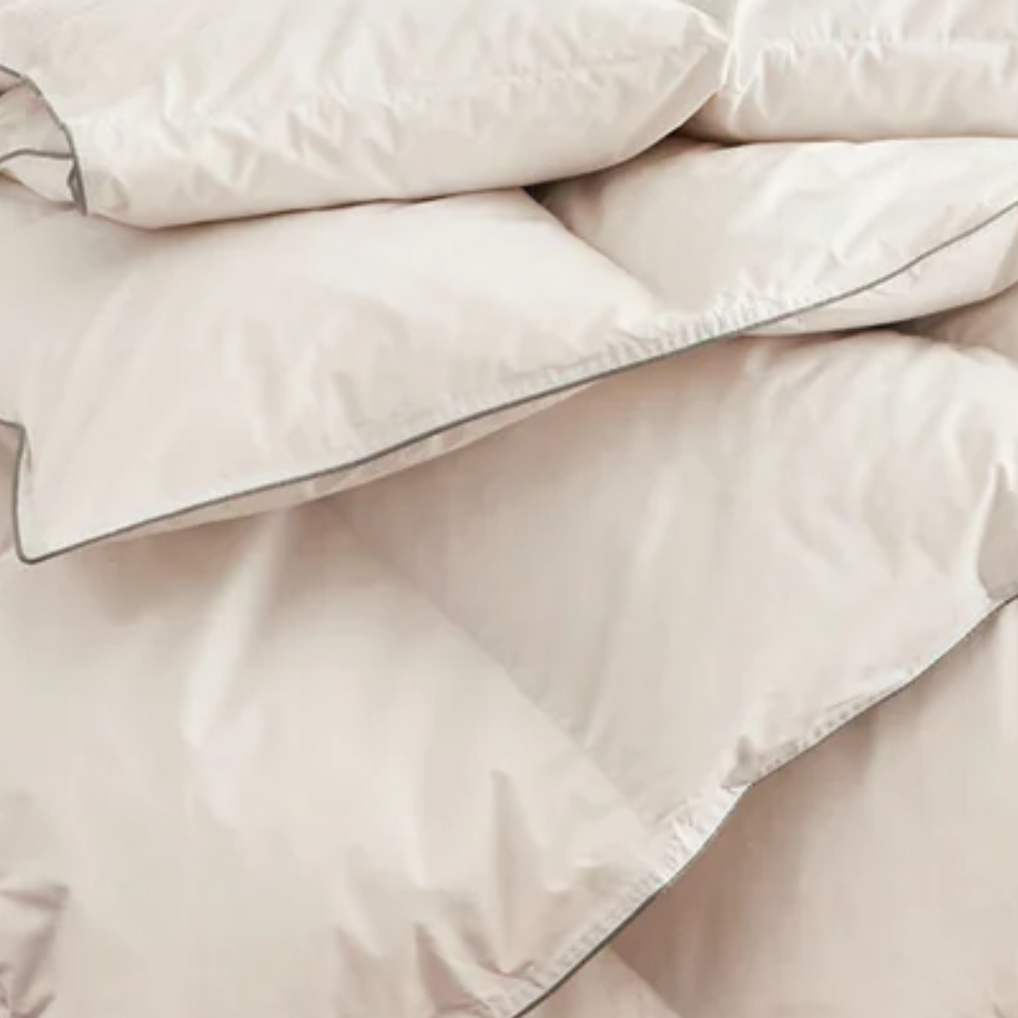 Colcha Home Premium