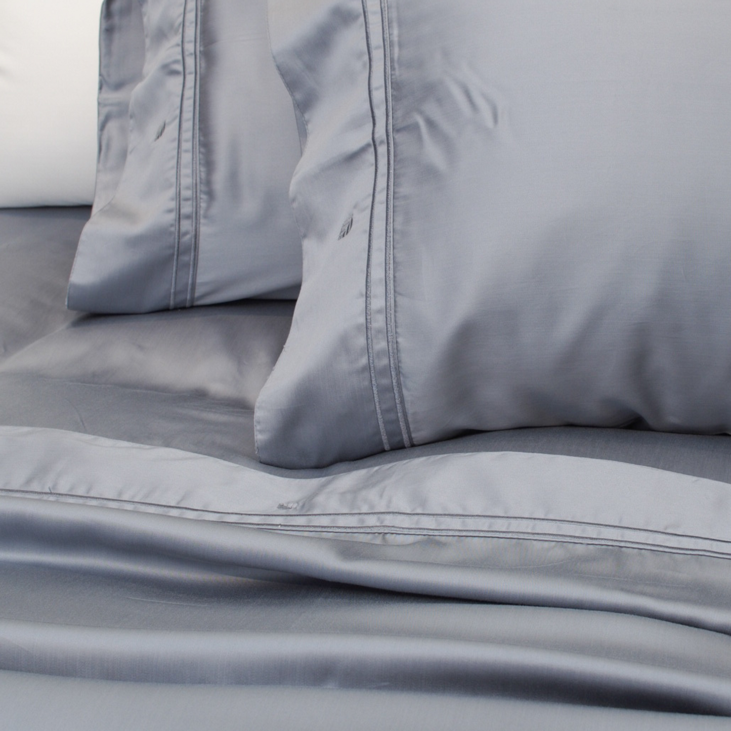 Juego de Cama Tencel