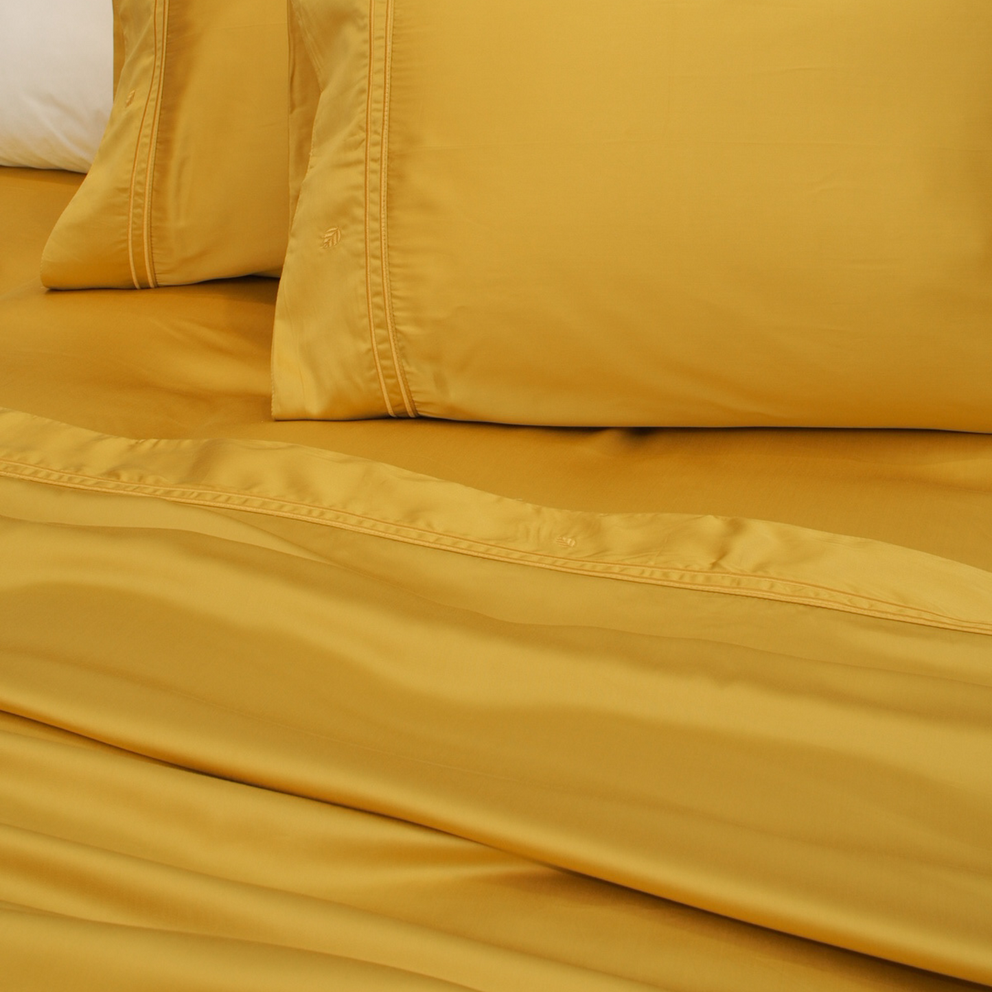 Juego de Cama Tencel