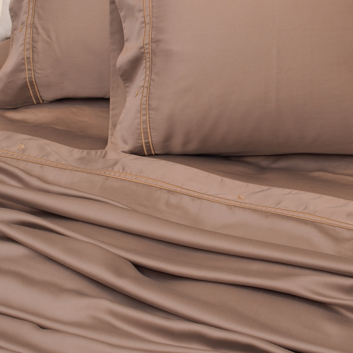 Juego de Cama Tencel