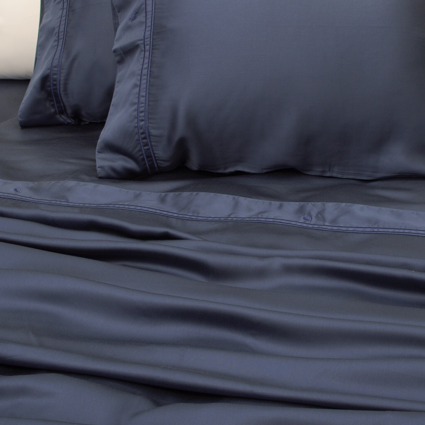 Juego de Cama Tencel
