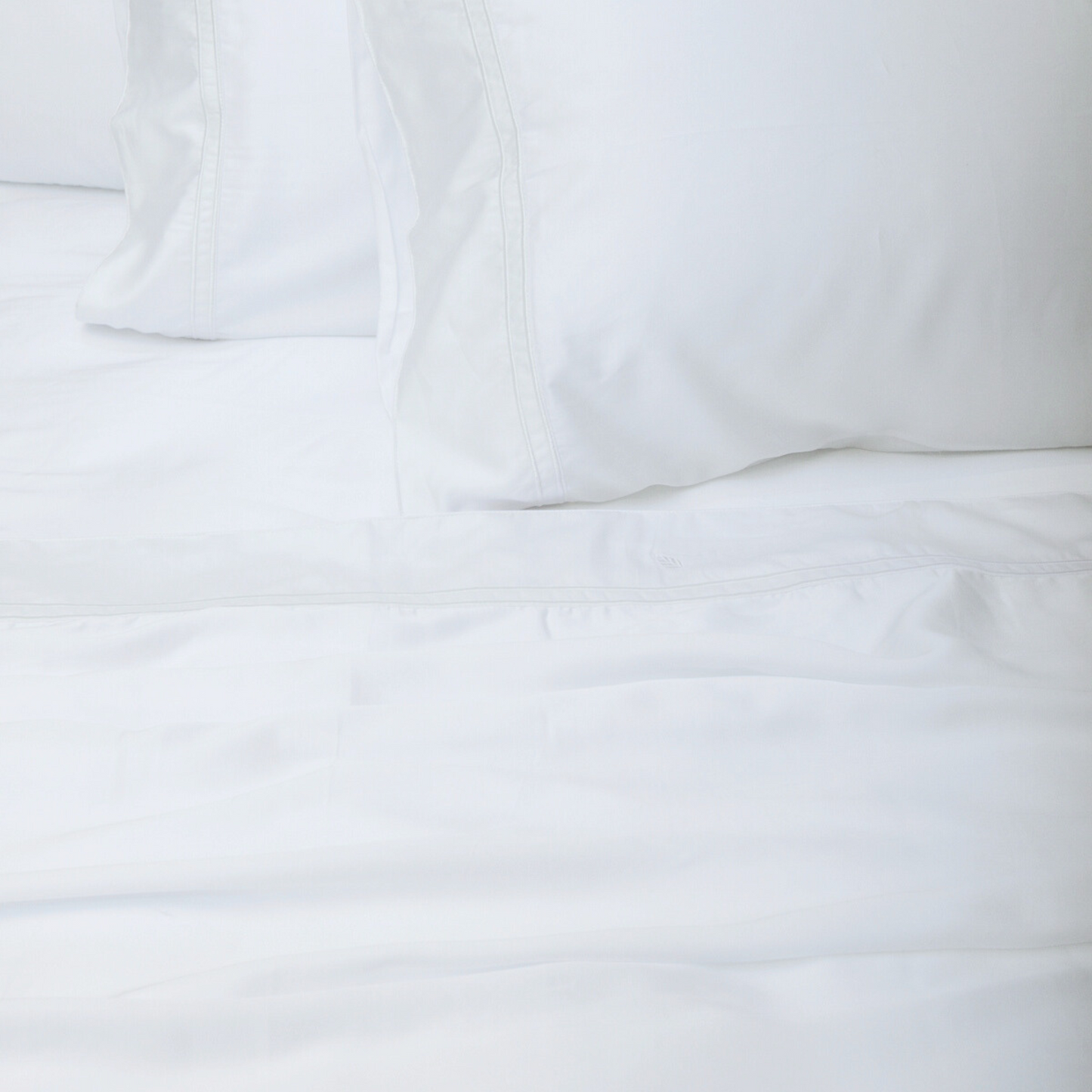 Juego de Cama Tencel