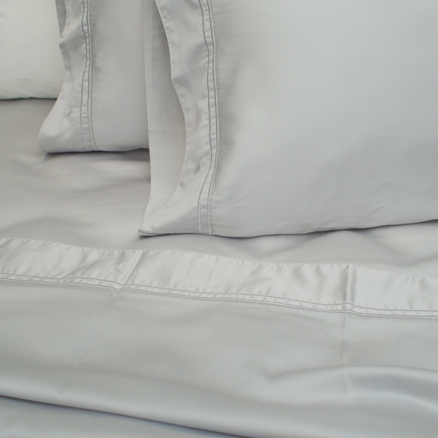 Juego de Cama Tencel