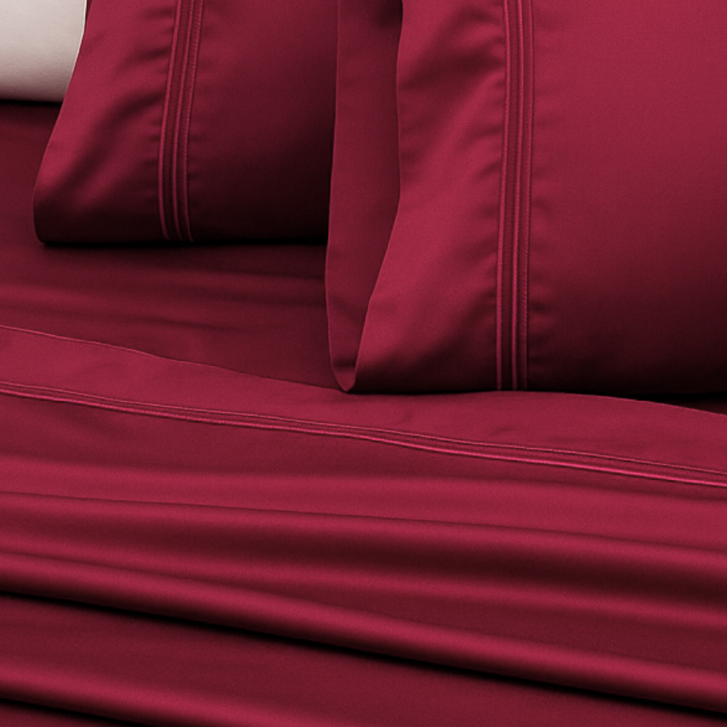 Juego de Cama Tencel