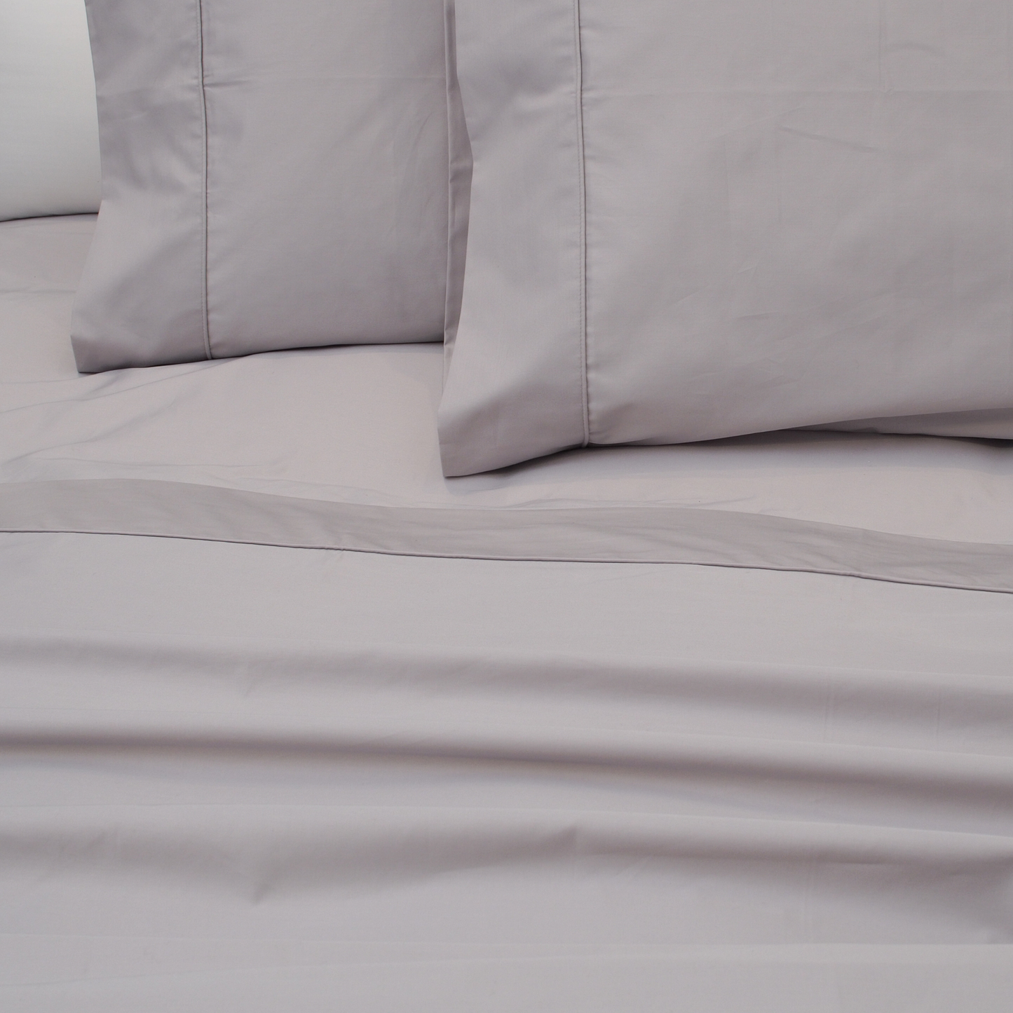 Juego de Cama 300 H