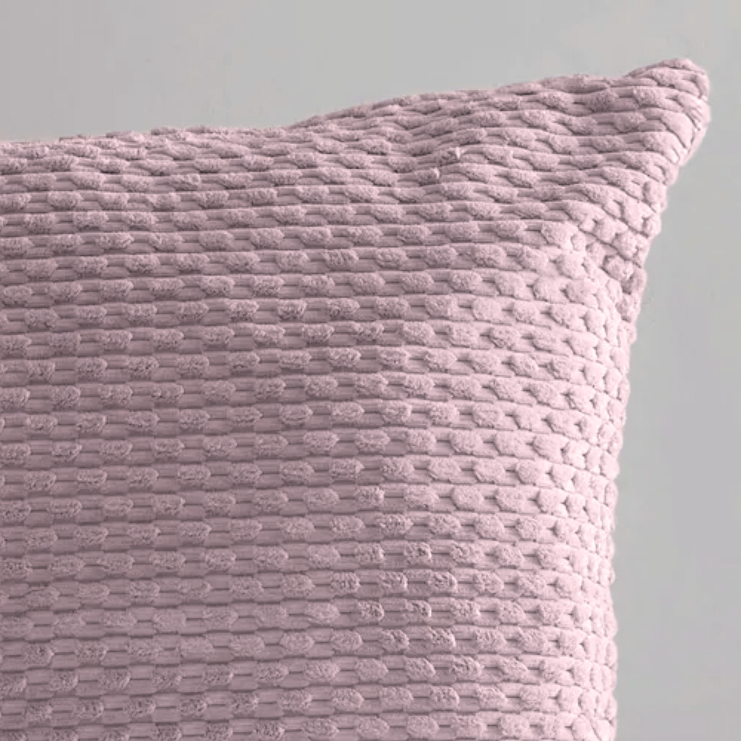 Cojin Coral