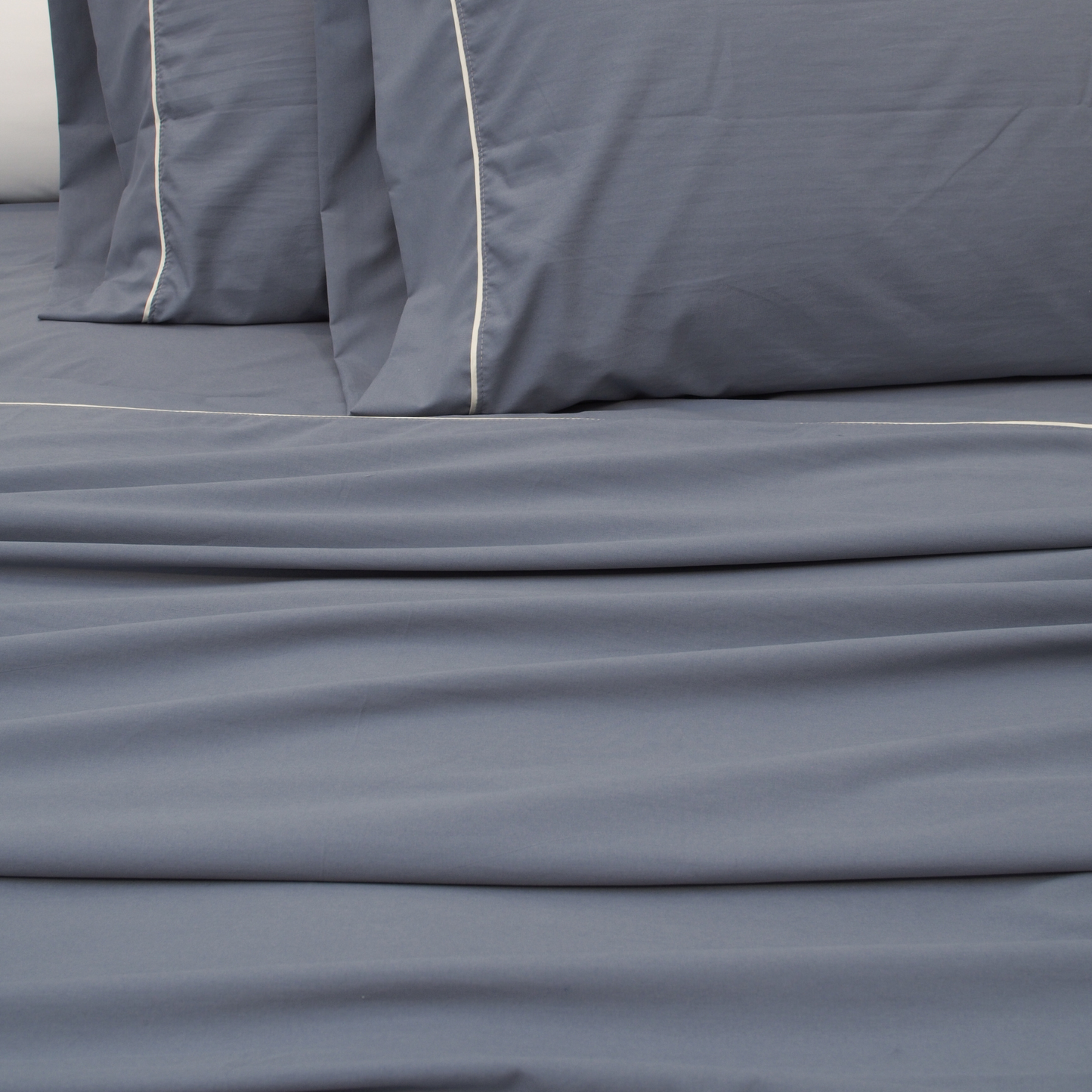 Juego de Cama Real 300 Hilos