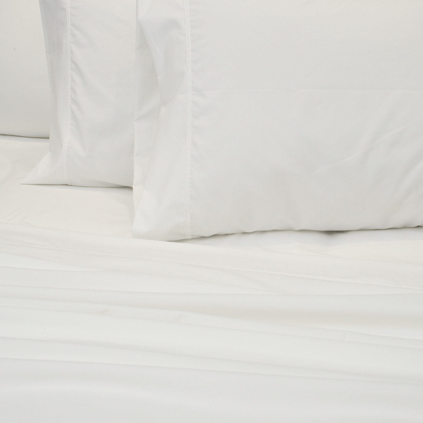 Juego de Cama Real 300 Hilos