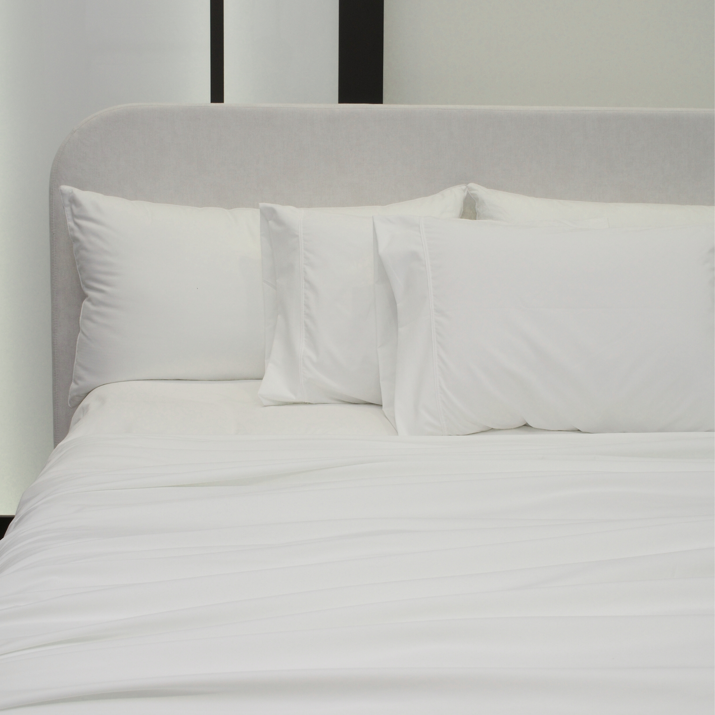 Juego de Cama Real 300 Hilos