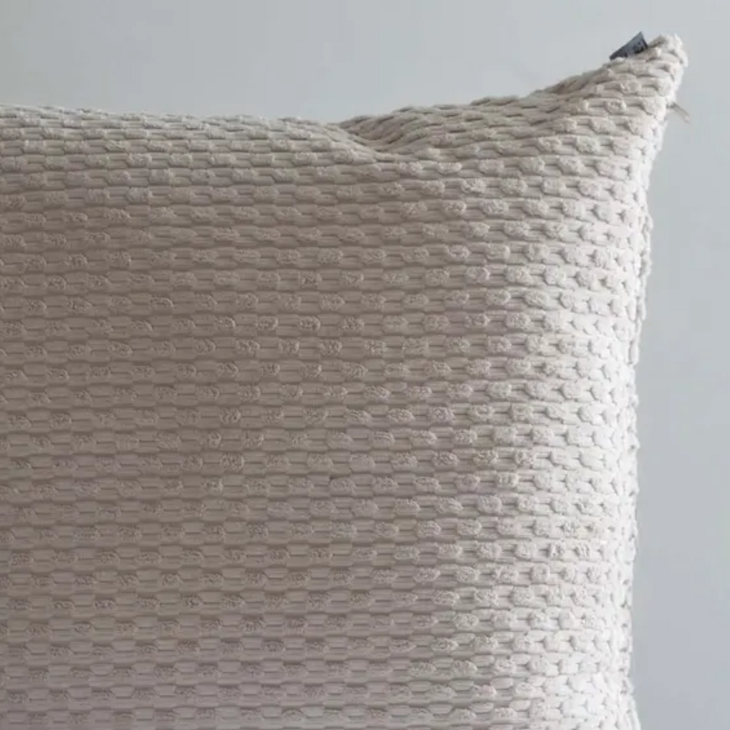Cojin Coral
