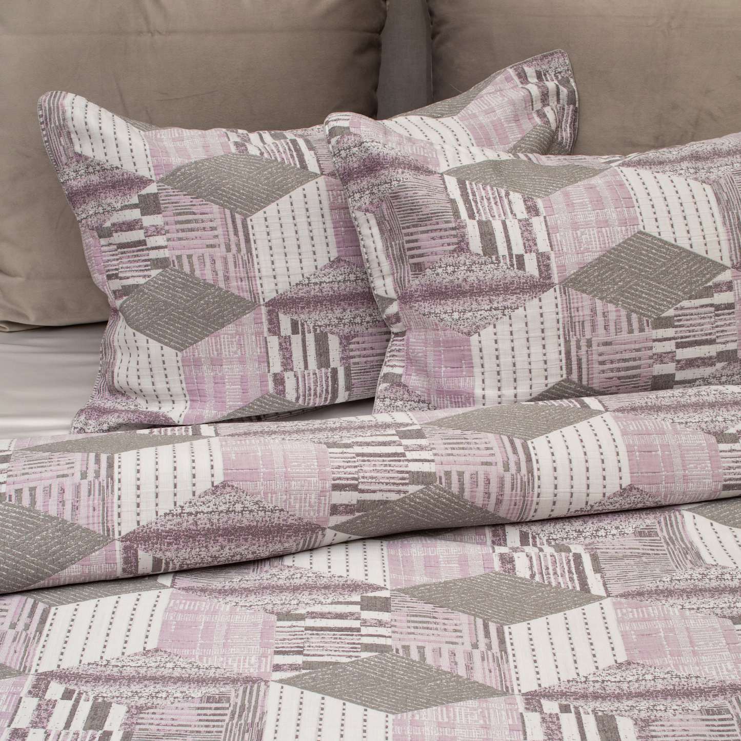 Duvet Cover Adem