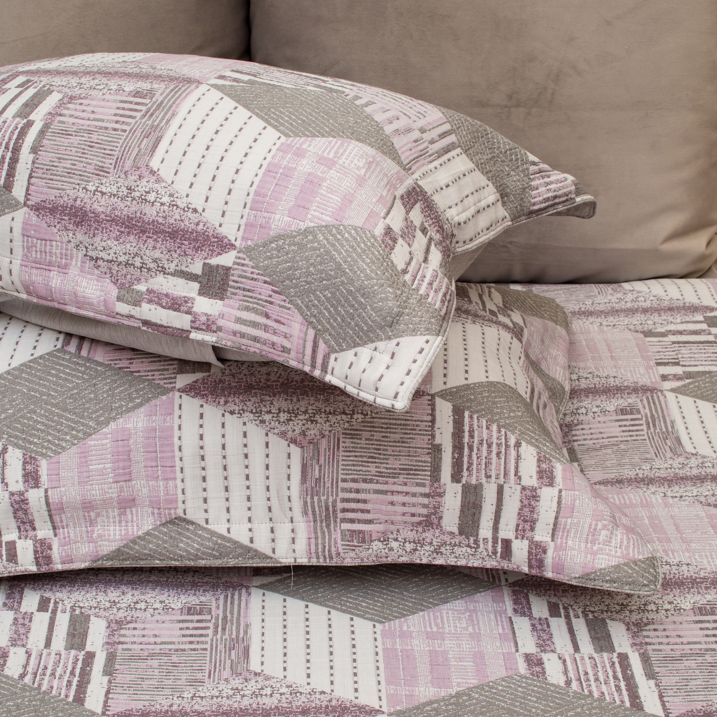 Duvet Cover Adem