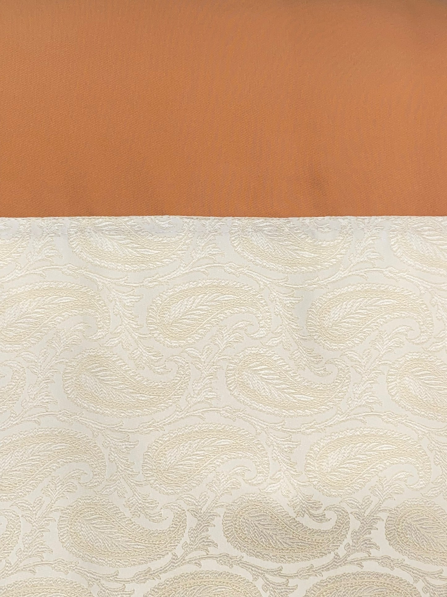 Duvet Cover Ventura