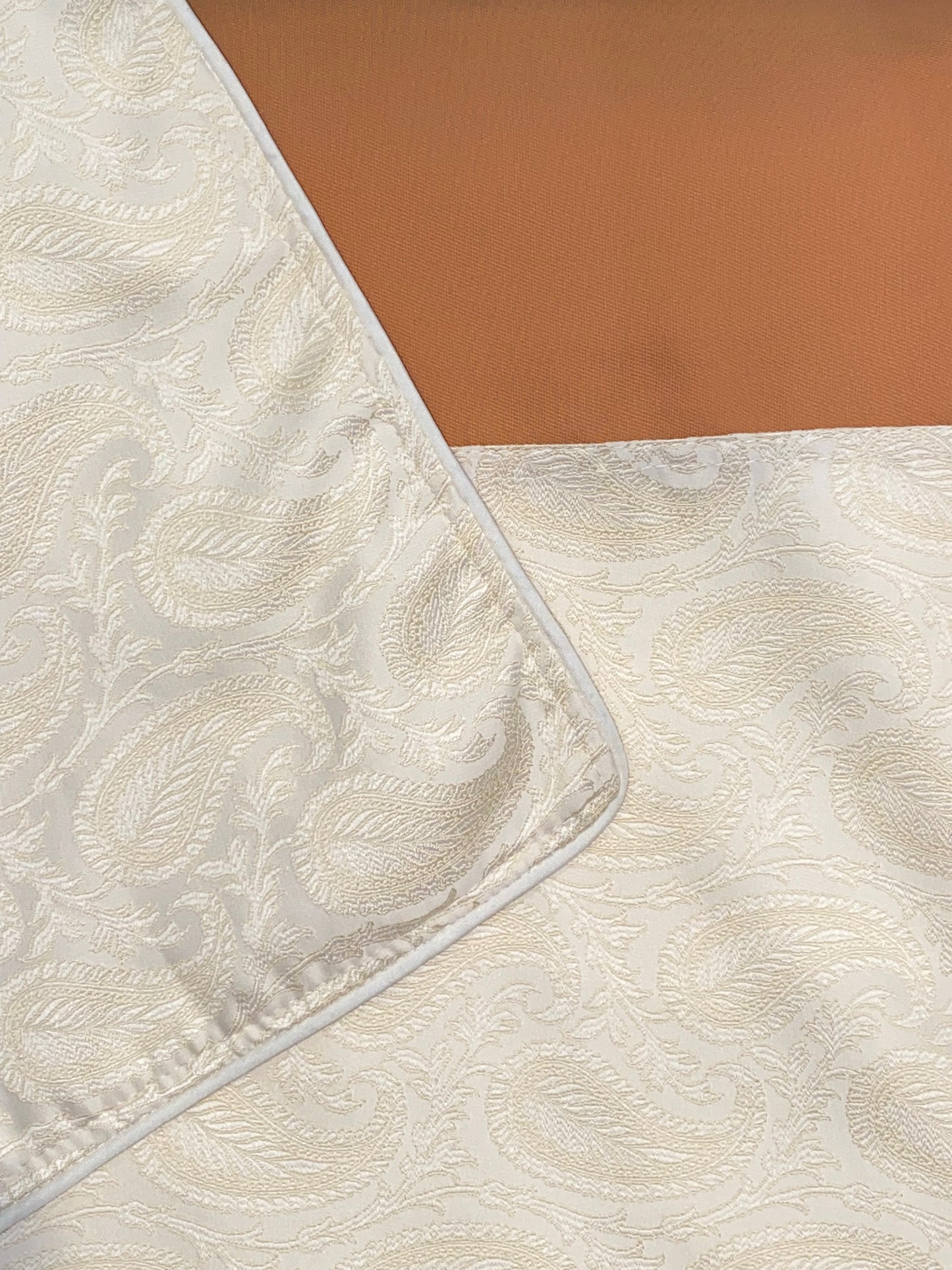 Duvet Cover Ventura