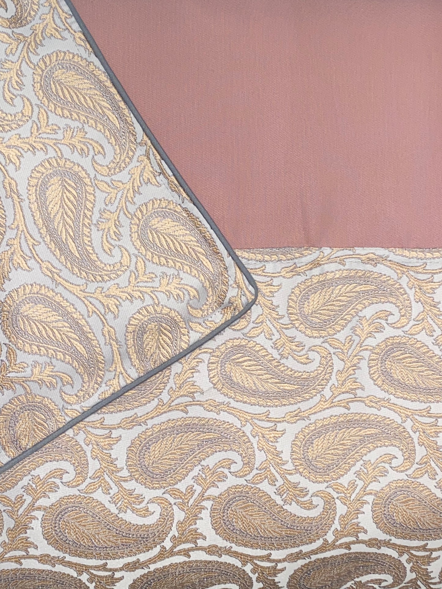 Duvet Cover Ventura