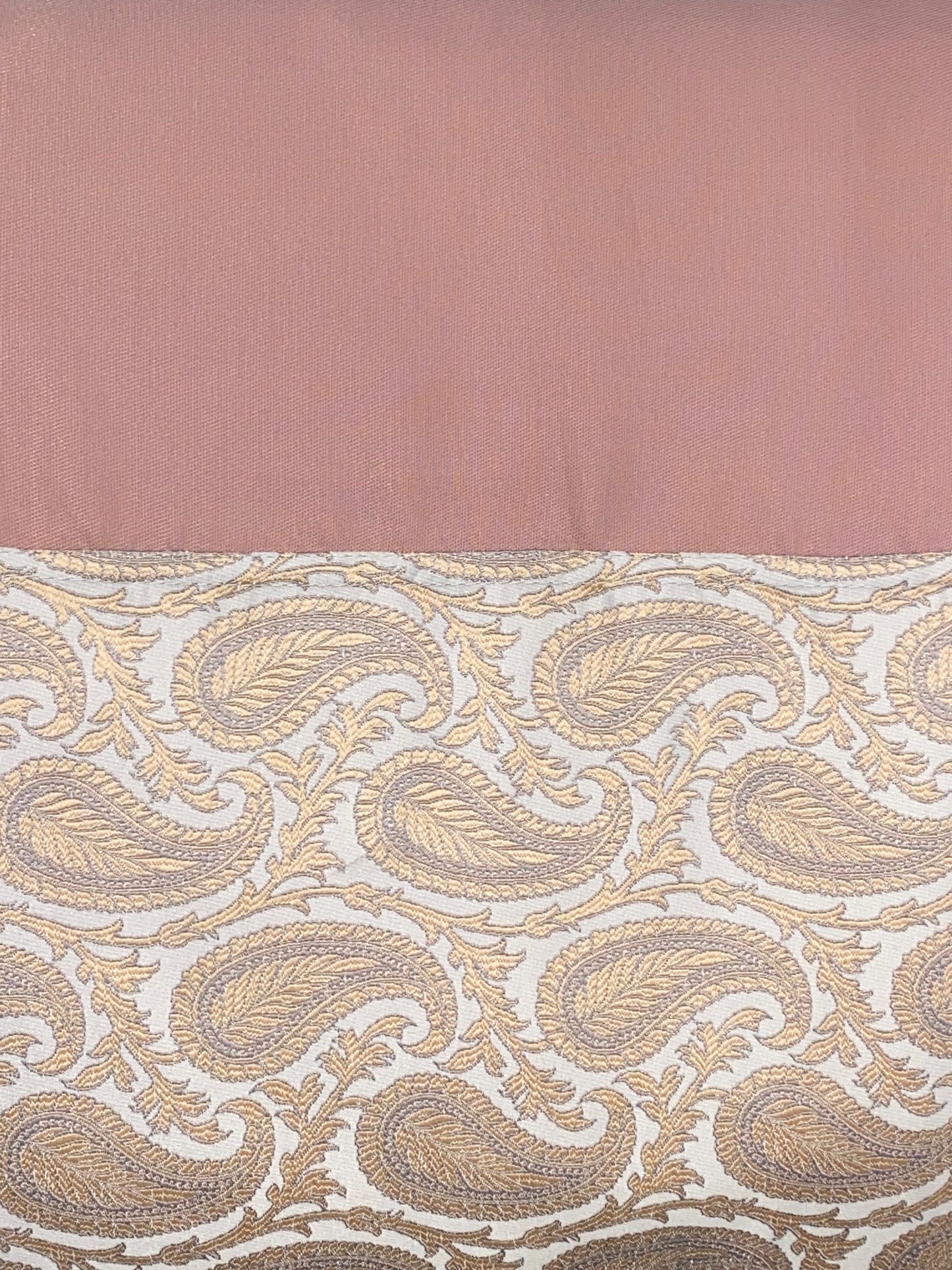 Duvet Cover Ventura