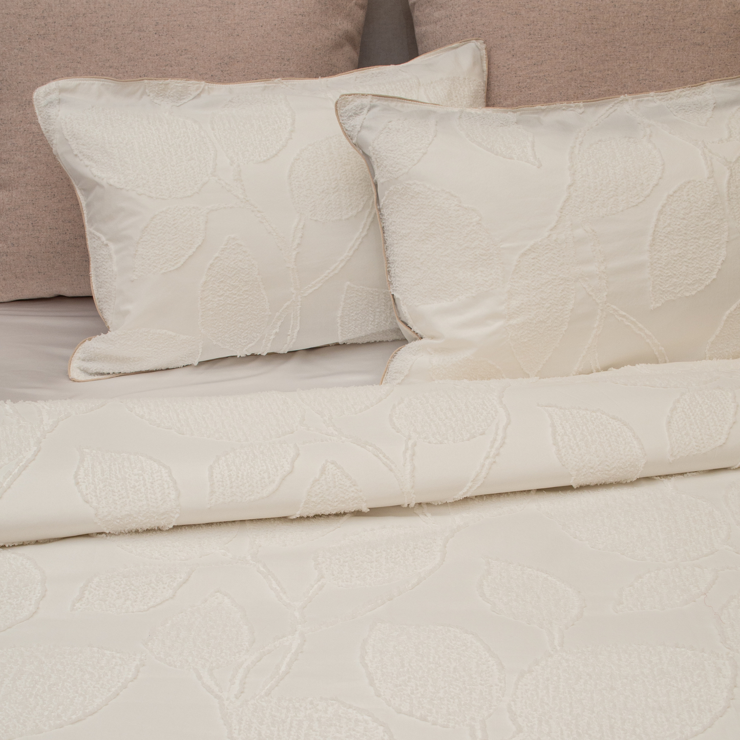 Duvet Cover Manila