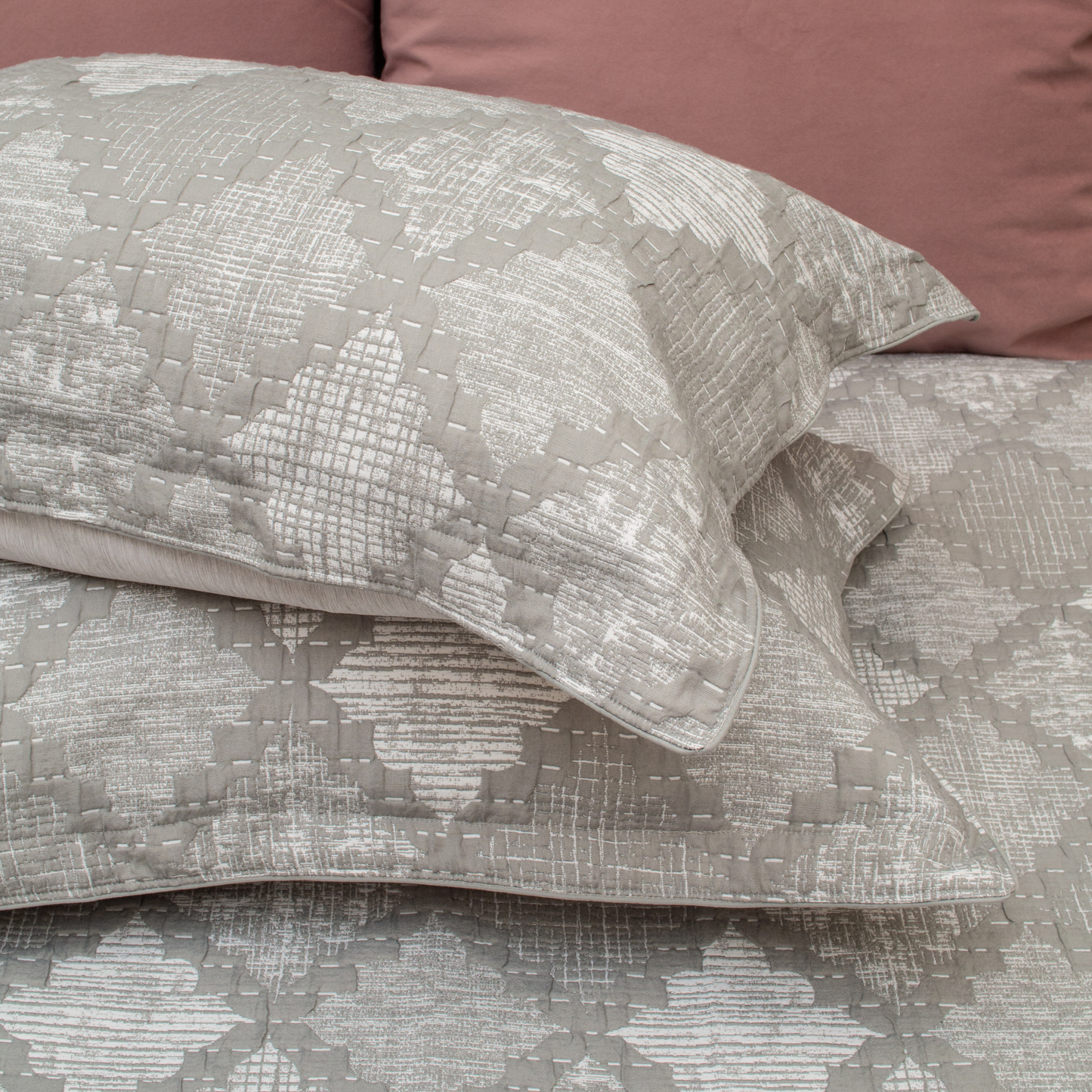 Duvet Cover Rombos