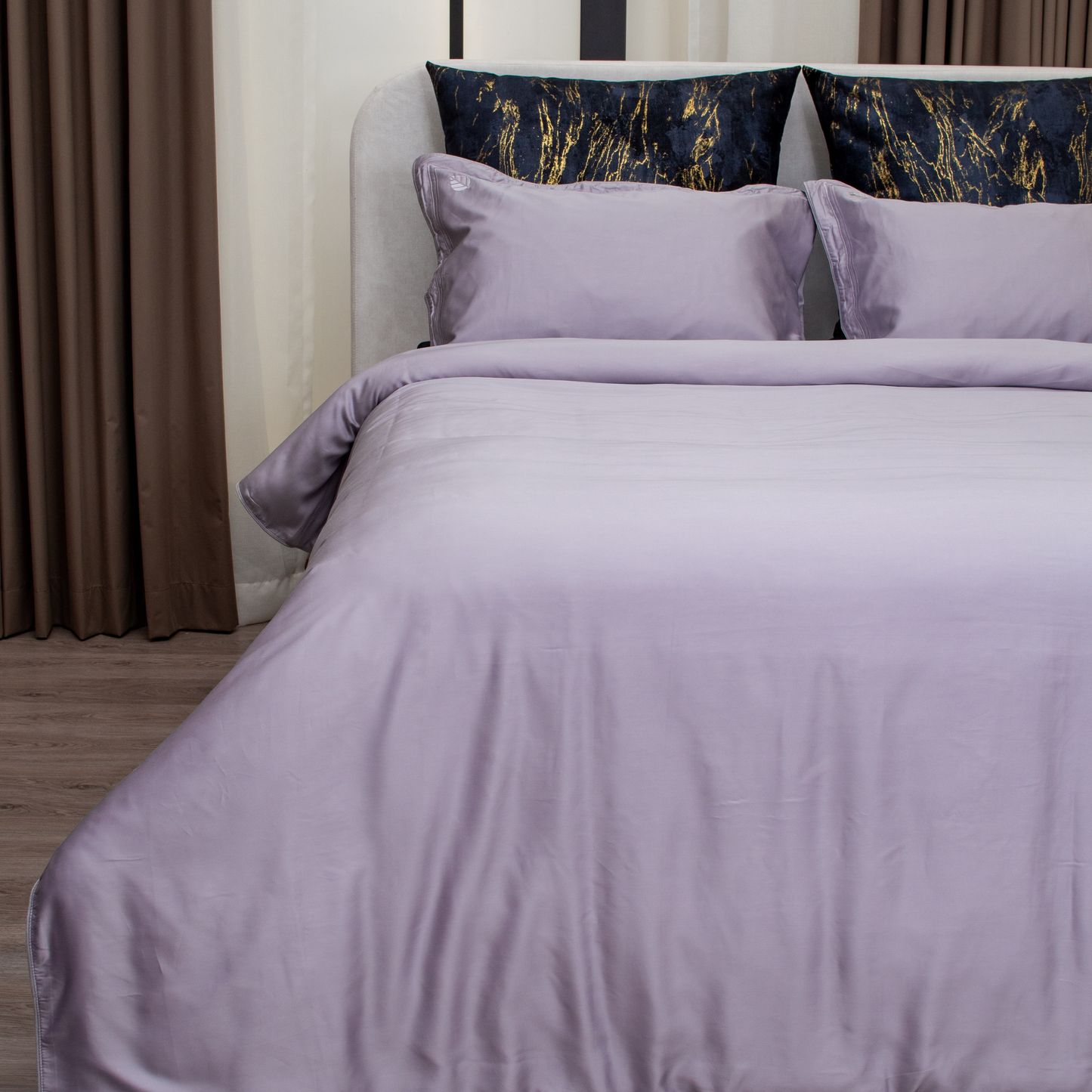 Duvet Cover Tencel