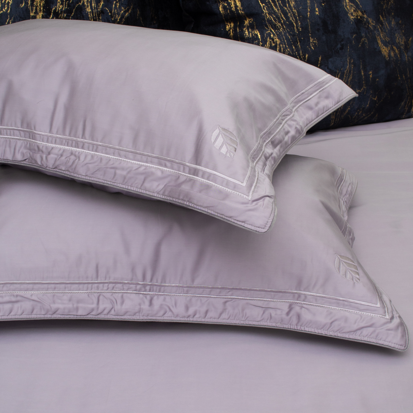 Duvet Cover Tencel