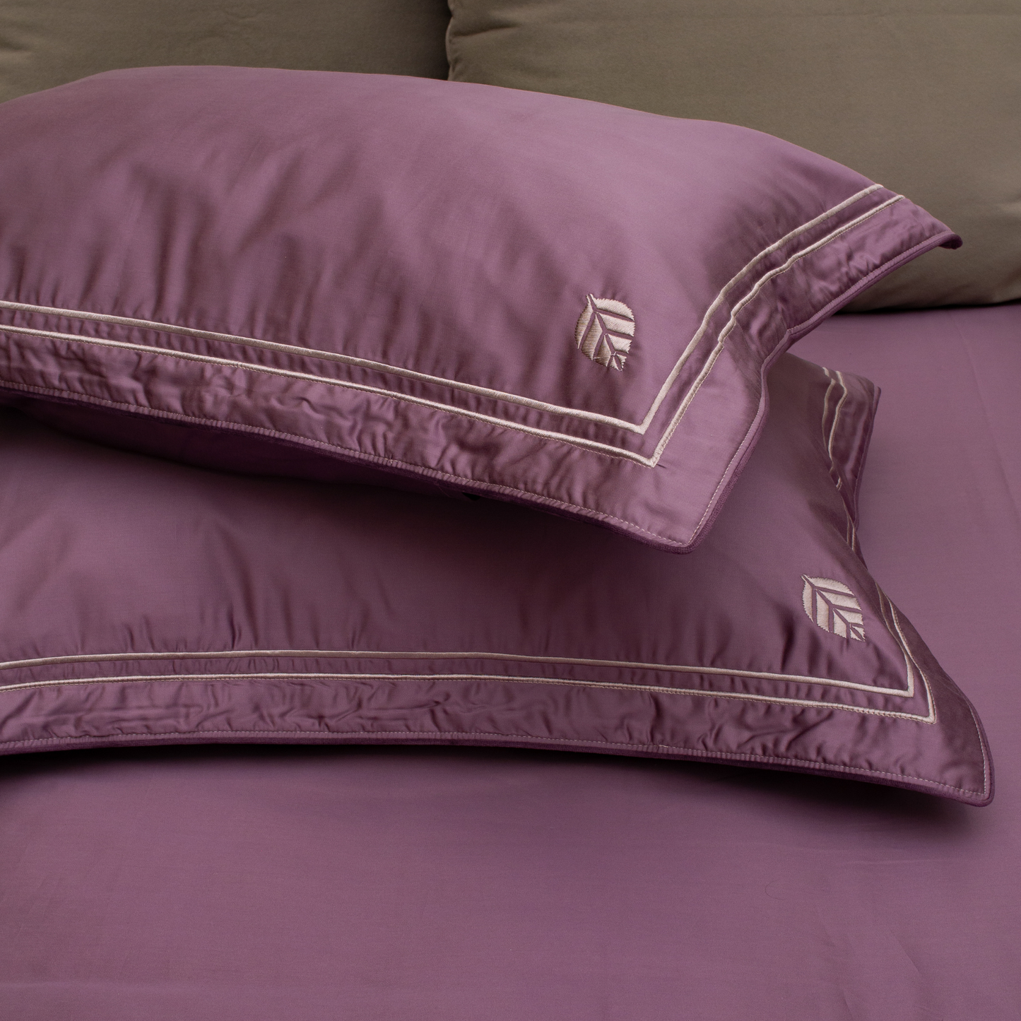 Duvet Cover Tencel