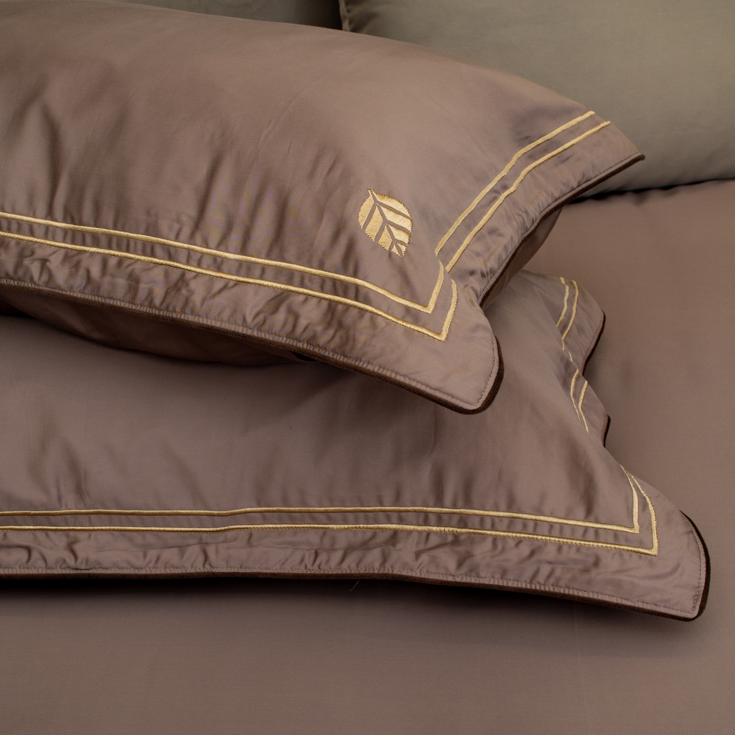 Duvet Cover Tencel