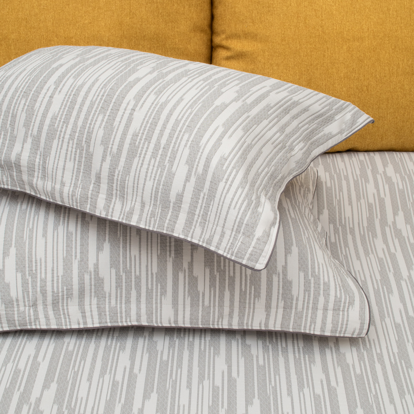 Duvet Cover Londres