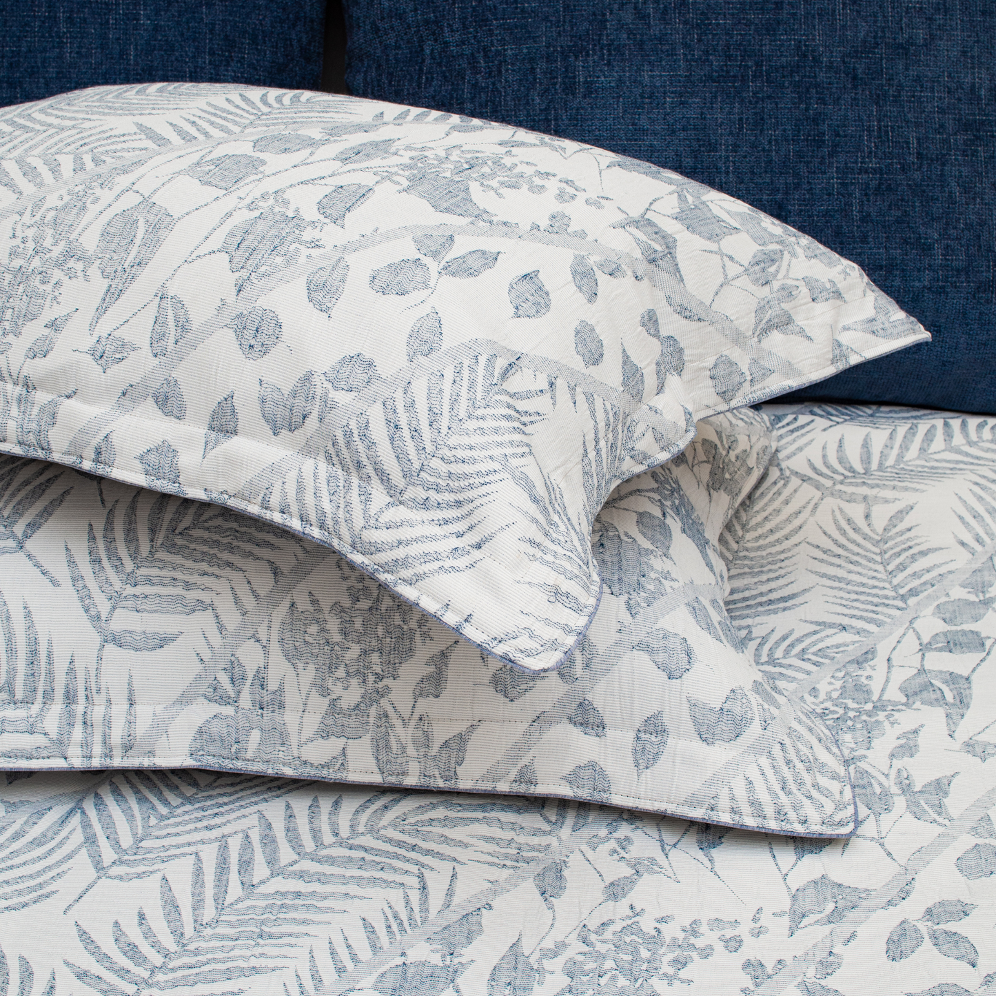 Duvet Cover Ramas