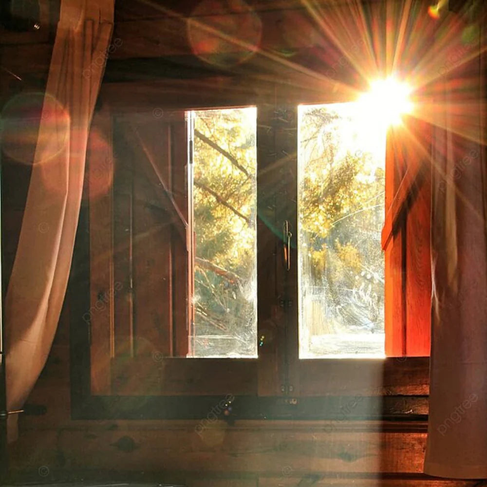 Empieza tu día con intención